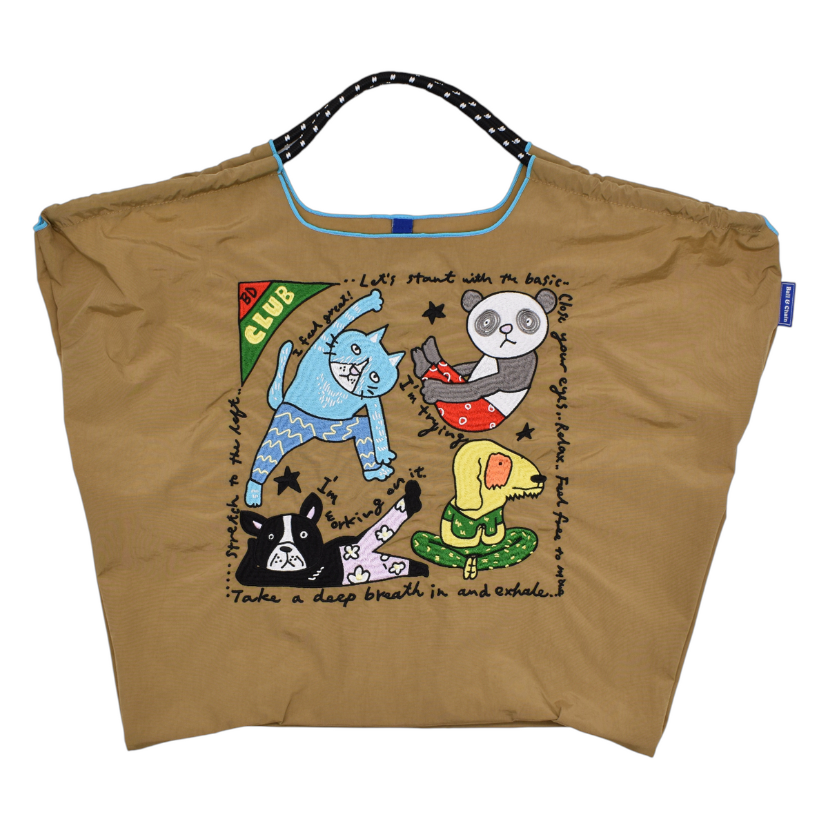 GABALL/REPRESENT _ 01 新品未開封 JA-2285| シチズン アラーム 1stモデル 19石 14K GOLD FILLED/SS