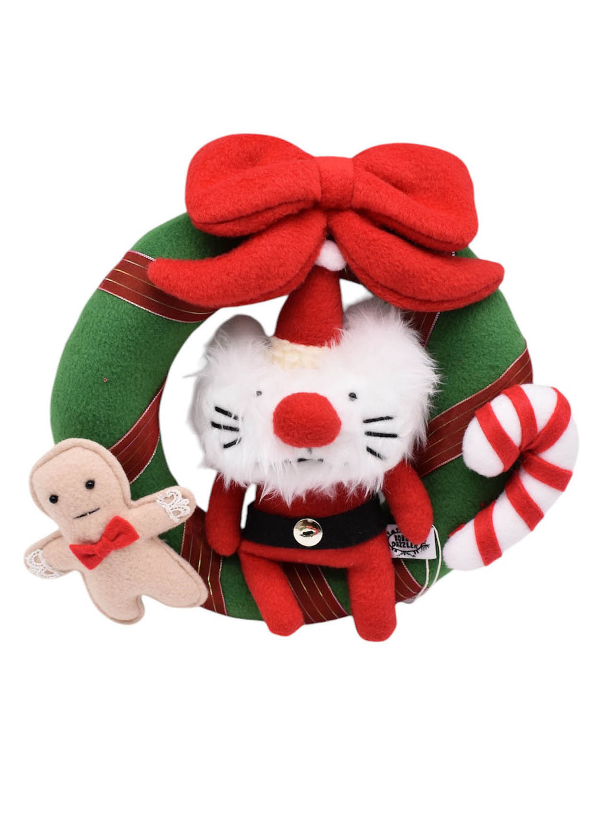 2024年12月7日(土)販売開始【オンライン限定】クリスマスリース